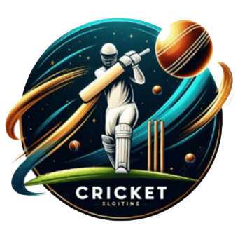 Cricket image